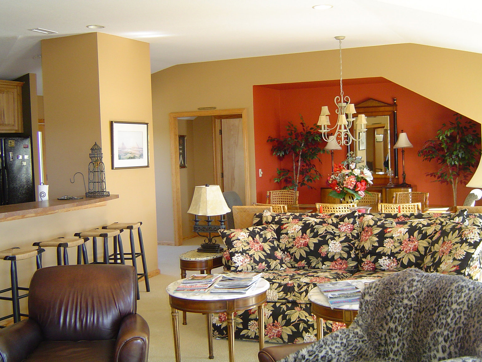 Ocracoke Vacation Rental
