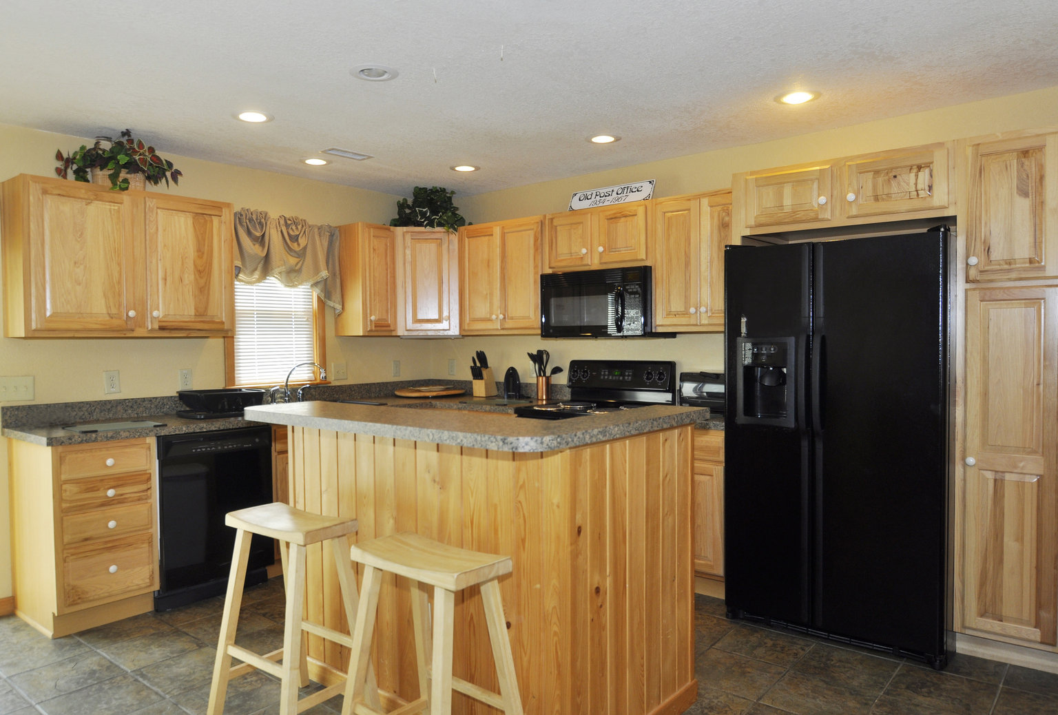 Ocracoke Vacation Rental