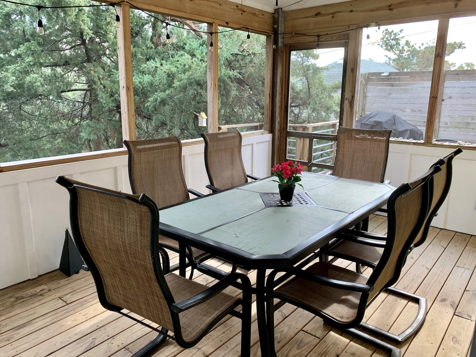 Ocracoke Vacation Rental