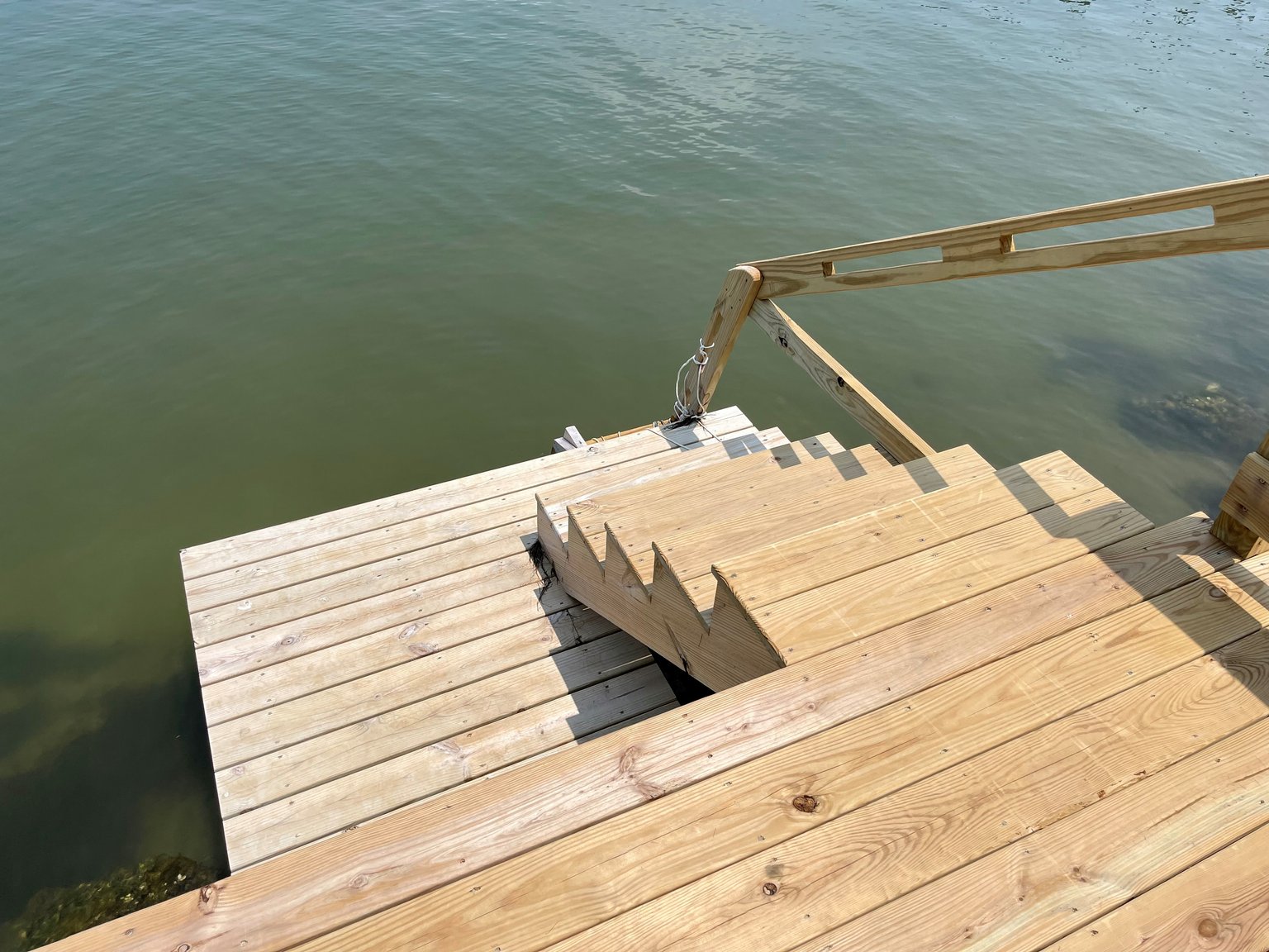 Ocracoke Vacation Rental