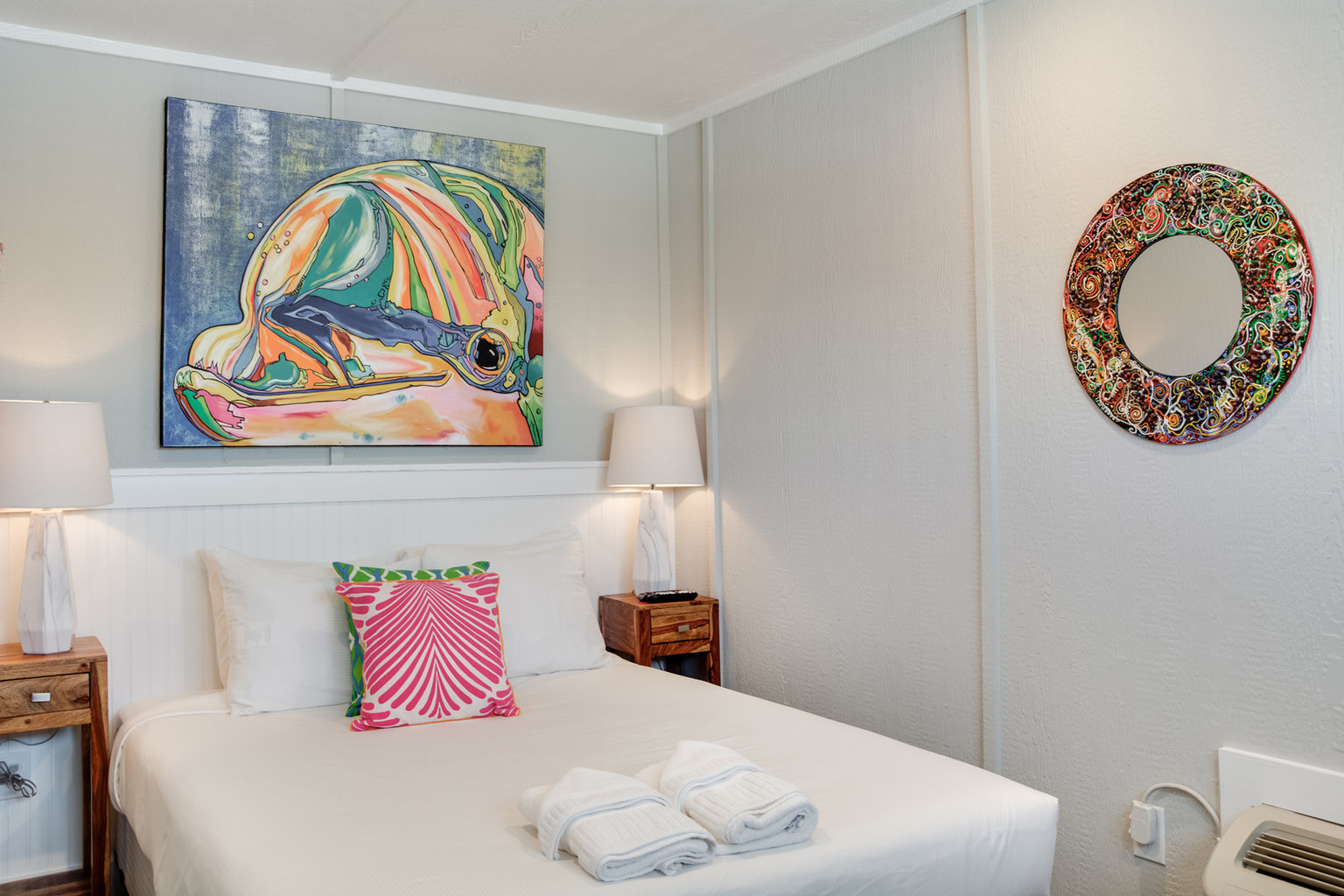 Kill Devil Hills Vacation Rental