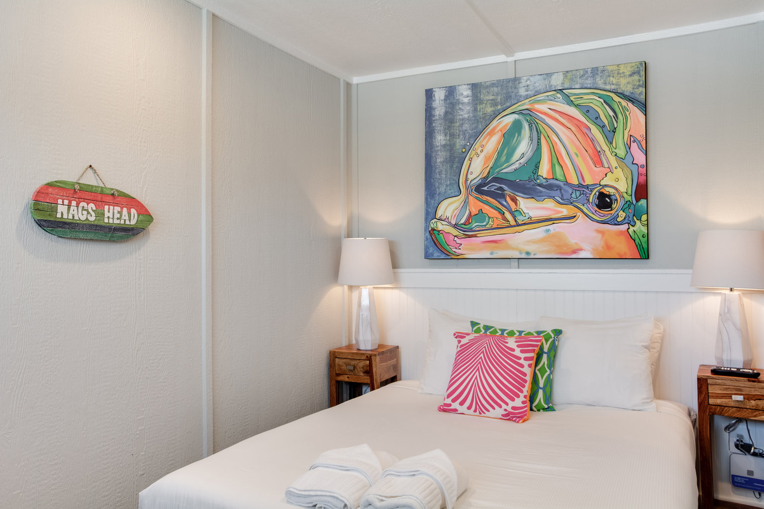 Kill Devil Hills Vacation Rental