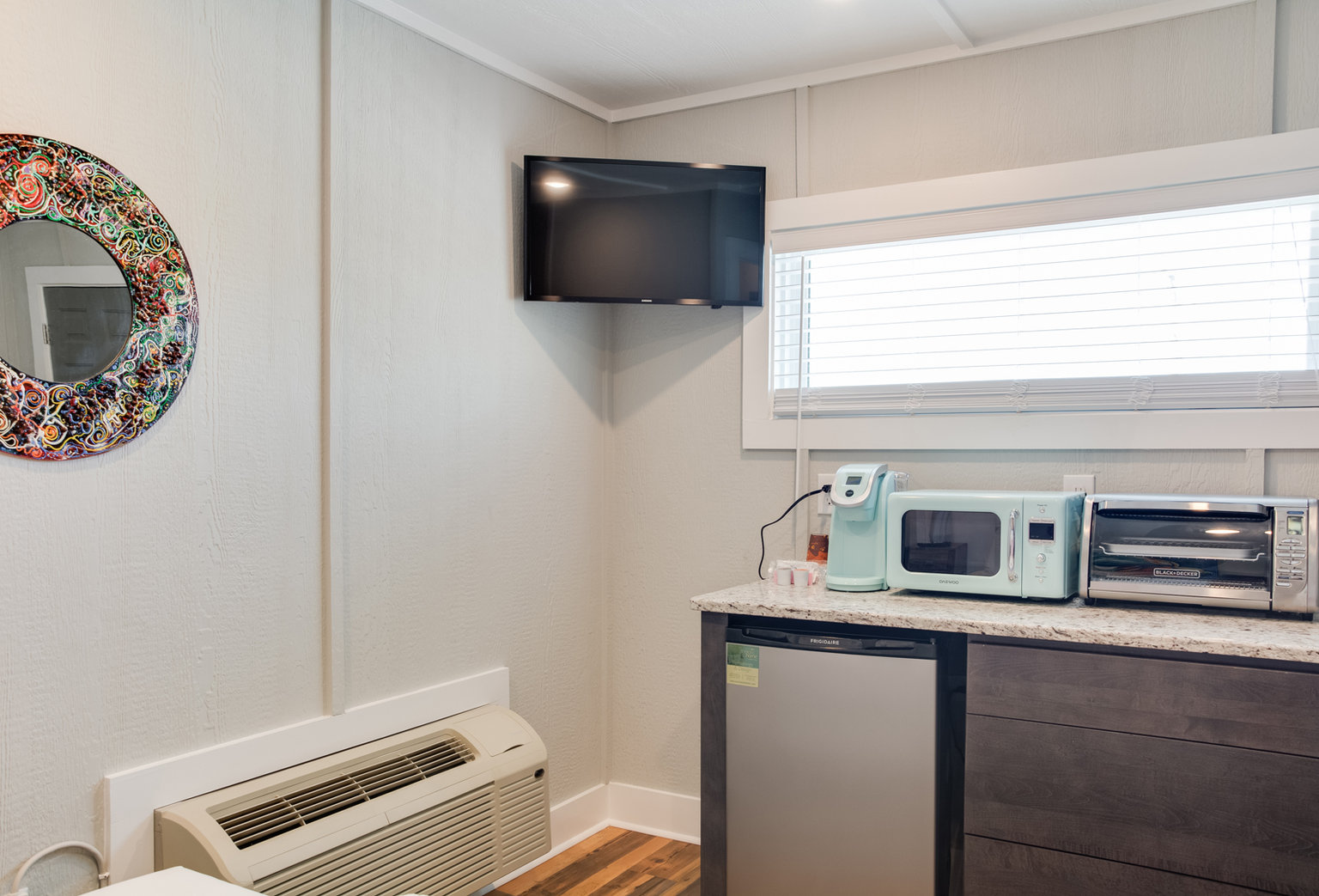 Kill Devil Hills Vacation Rental