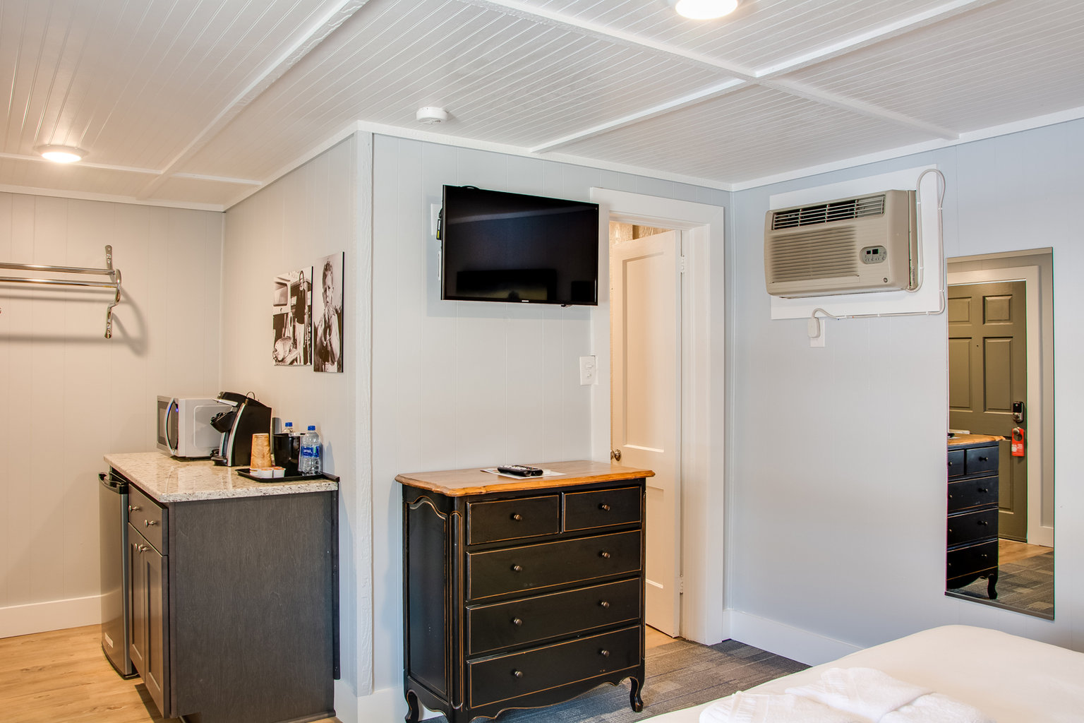 Nags Head Vacation Rental