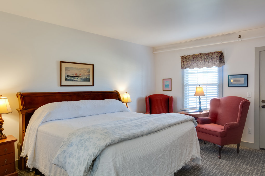 Nags Head Vacation Rental