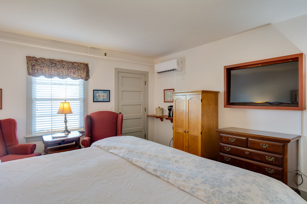 Nags Head Vacation Rental