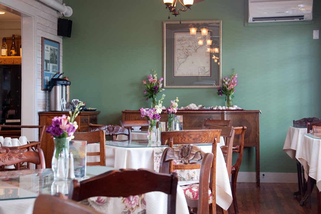 Nags Head Vacation Rental