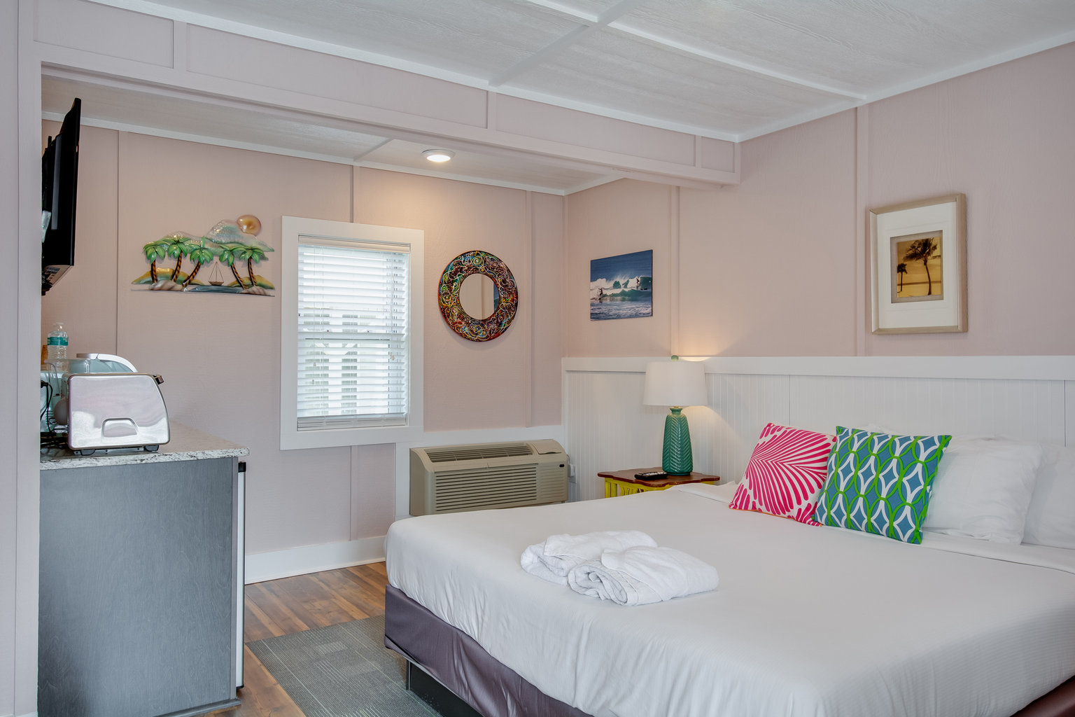Kill Devil Hills Vacation Rental