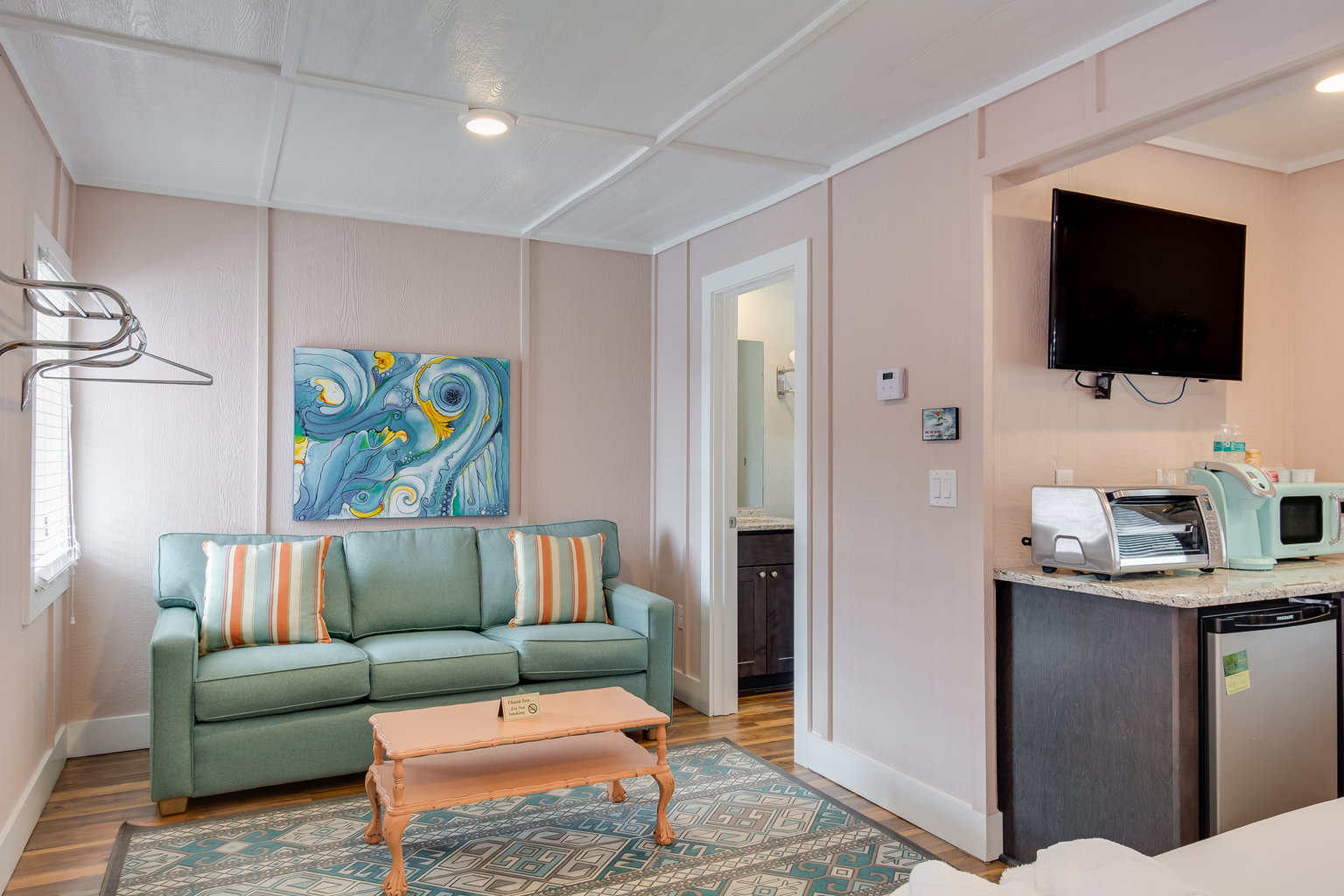 Kill Devil Hills Vacation Rental