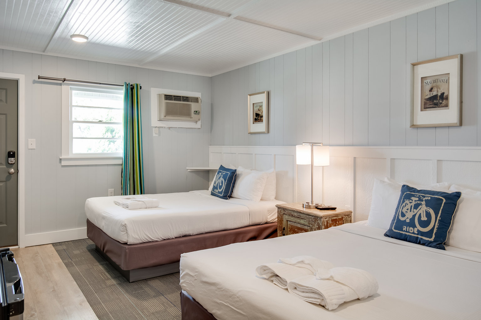 Nags Head Vacation Rental