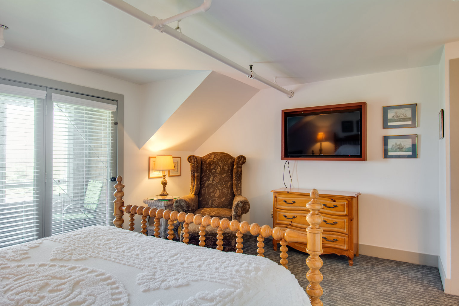 Nags Head Vacation Rental