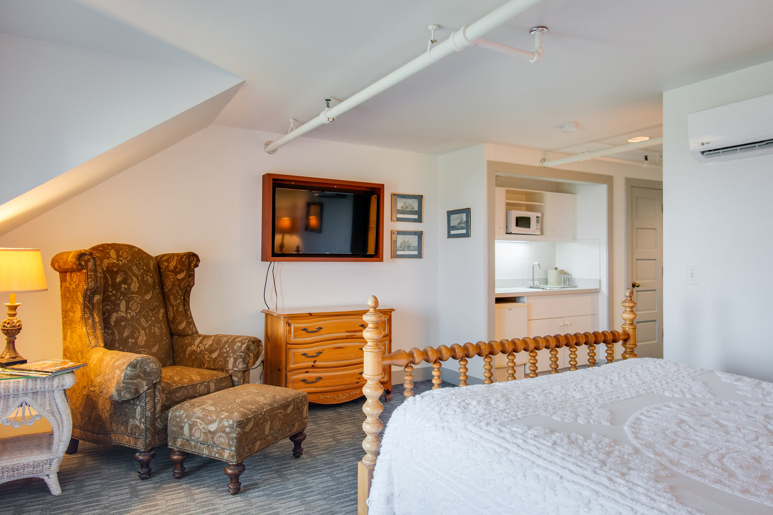 Nags Head Vacation Rental