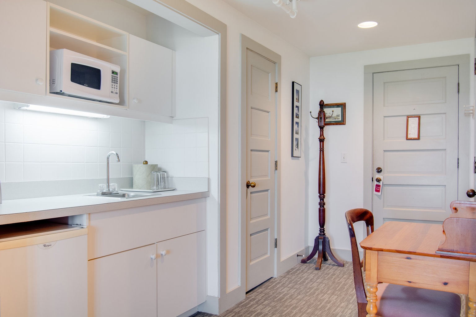 Nags Head Vacation Rental