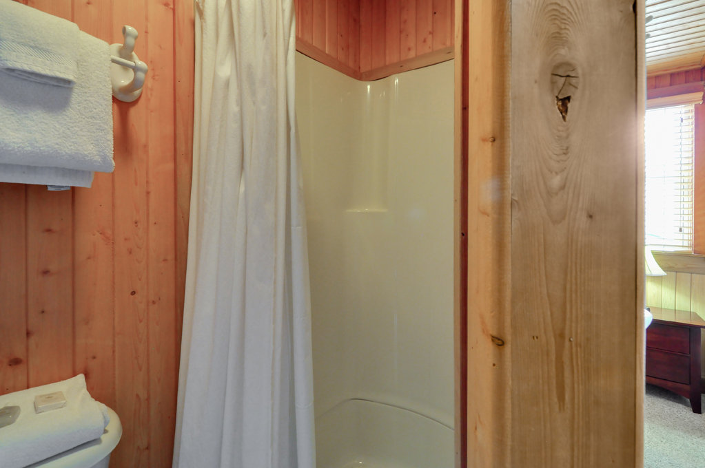 Ocracoke Vacation Rental