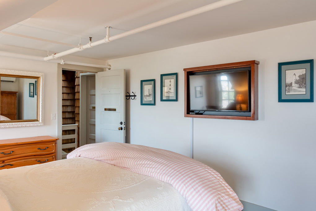 Nags Head Vacation Rental