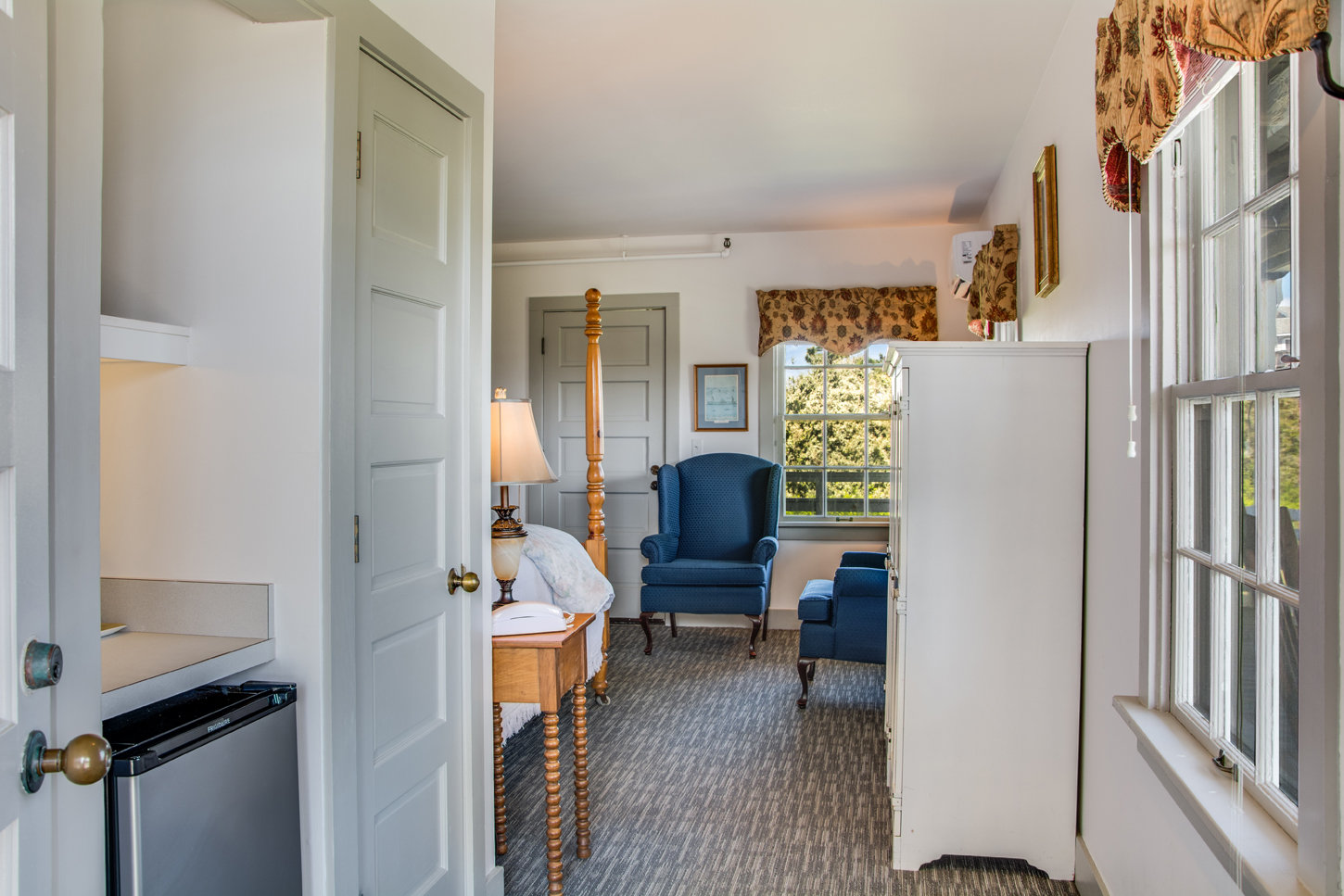Nags Head Vacation Rental