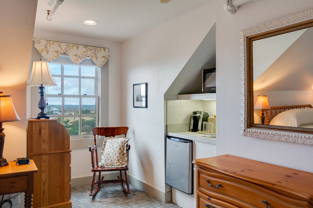 Nags Head Vacation Rental