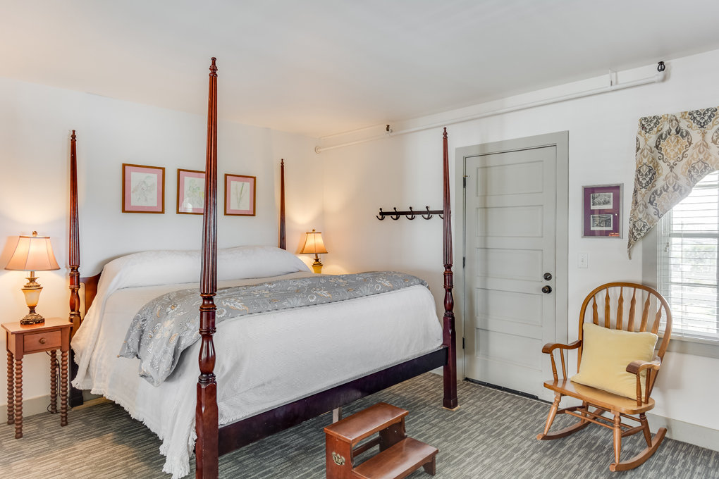 Nags Head Vacation Rental
