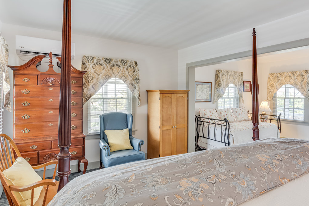 Nags Head Vacation Rental