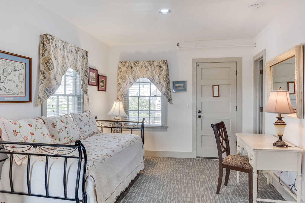 Nags Head Vacation Rental
