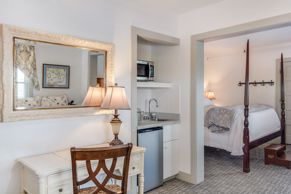 Nags Head Vacation Rental
