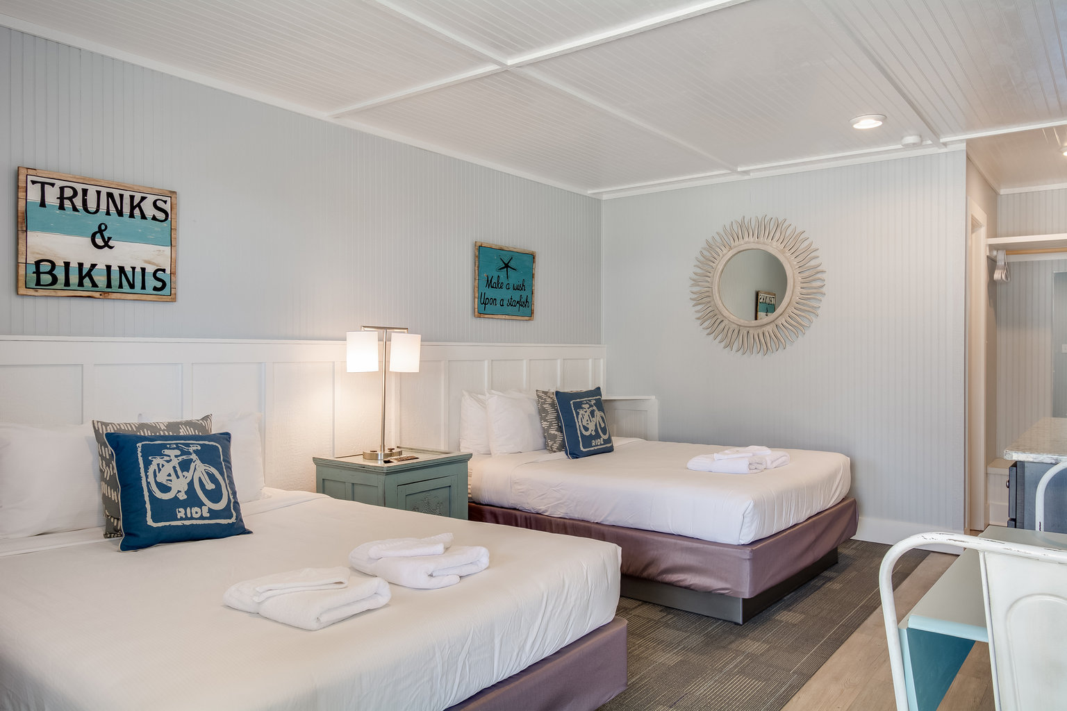 Nags Head Vacation Rental