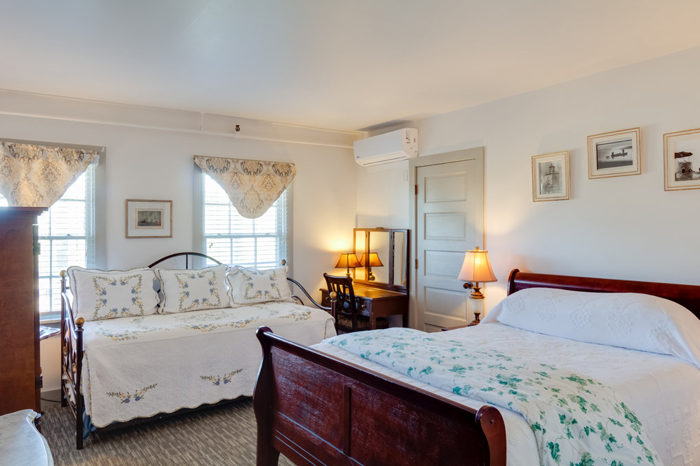 Nags Head Vacation Rental