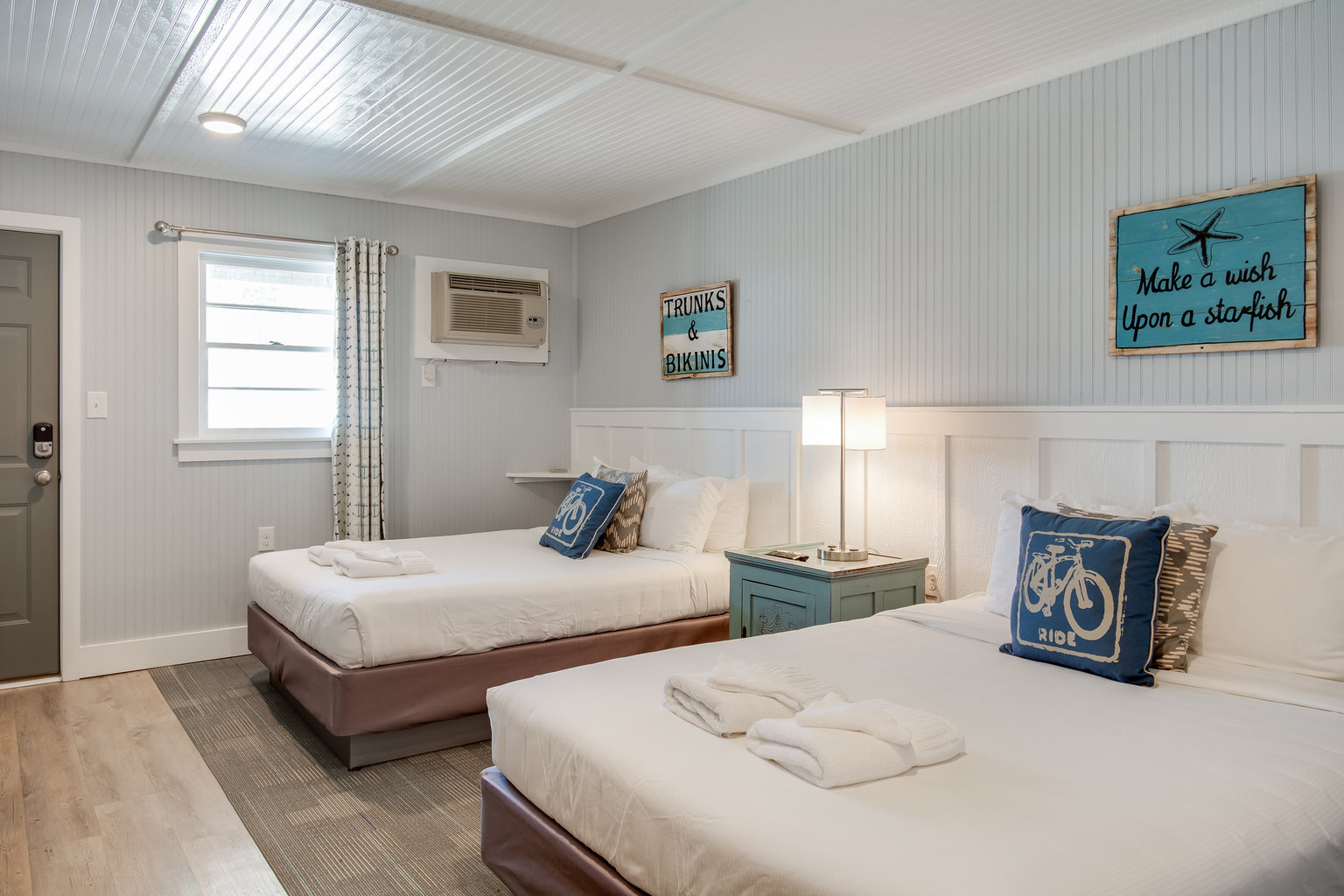 Nags Head Vacation Rental