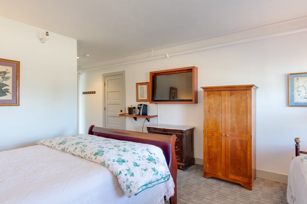 Nags Head Vacation Rental