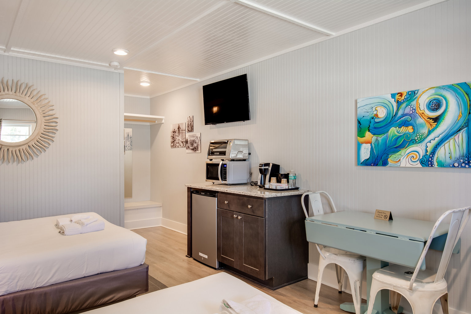 Nags Head Vacation Rental