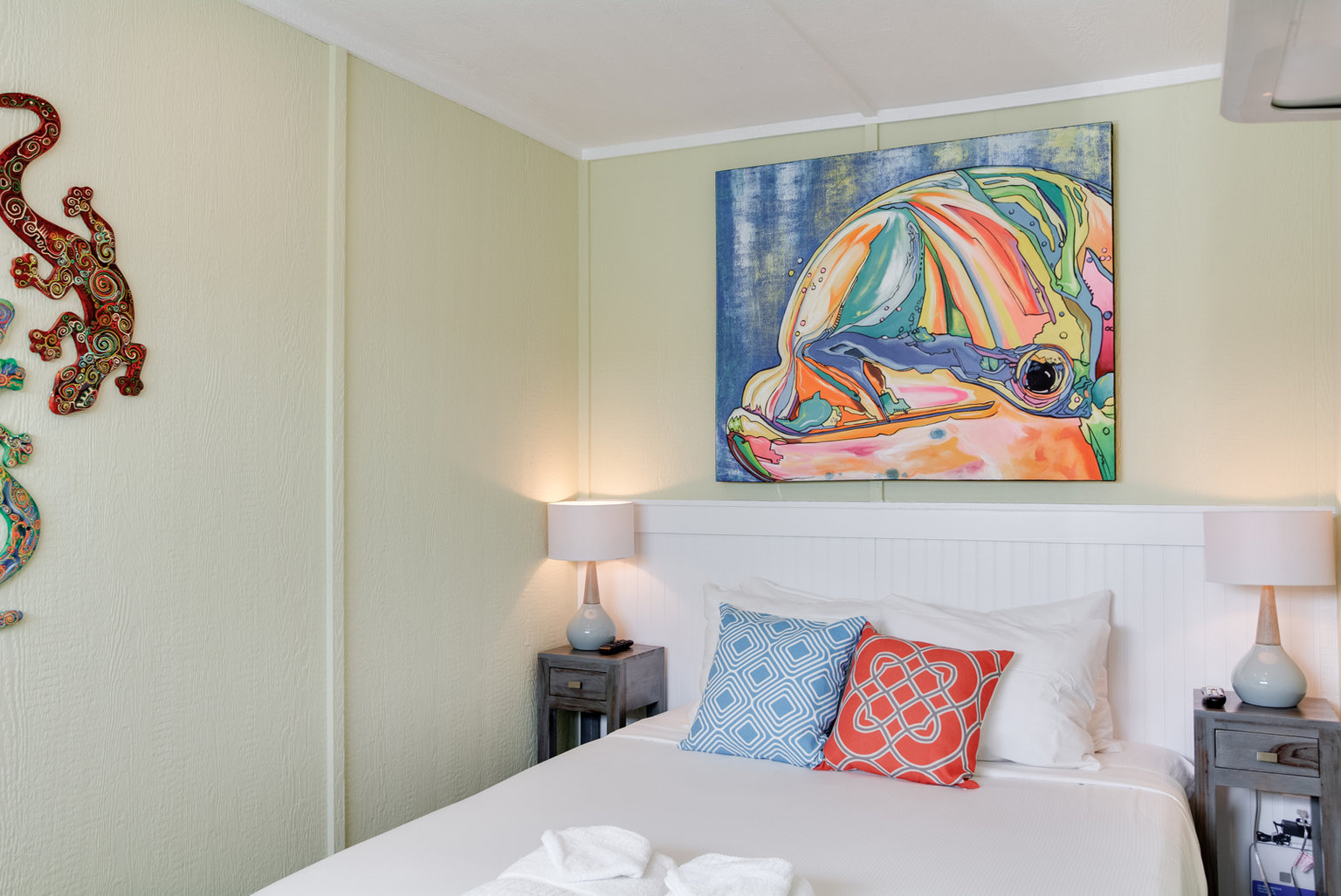 Kill Devil Hills Vacation Rental