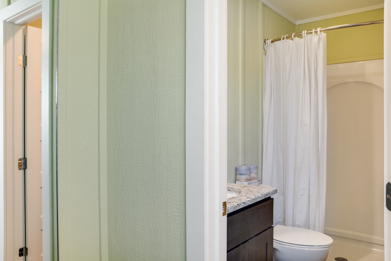 Kill Devil Hills Vacation Rental