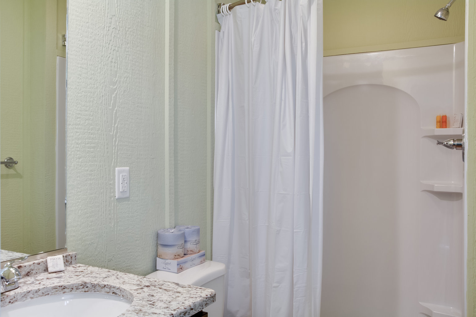 Kill Devil Hills Vacation Rental