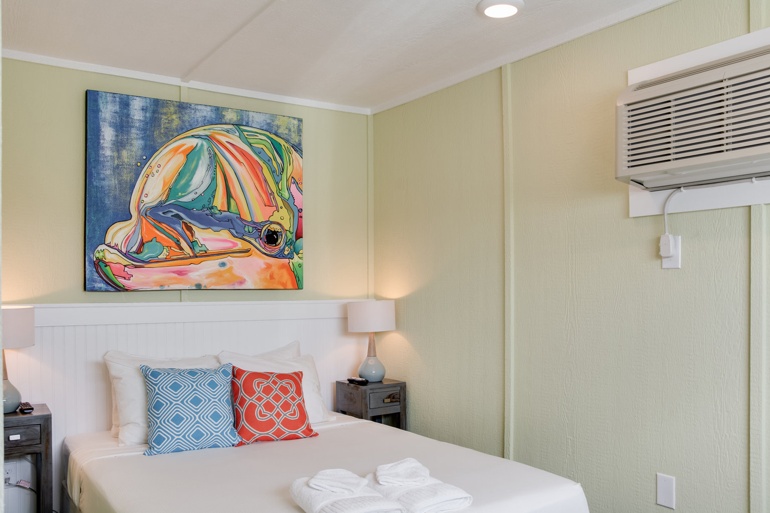 Kill Devil Hills Vacation Rental