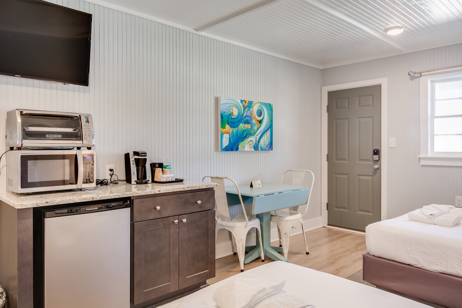 Nags Head Vacation Rental