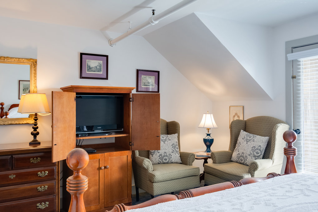 Nags Head Vacation Rental