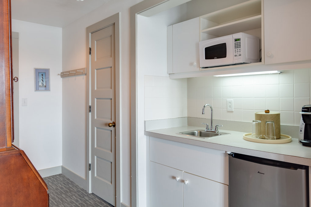 Nags Head Vacation Rental