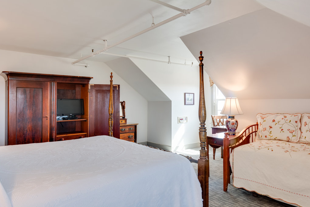 Nags Head Vacation Rental
