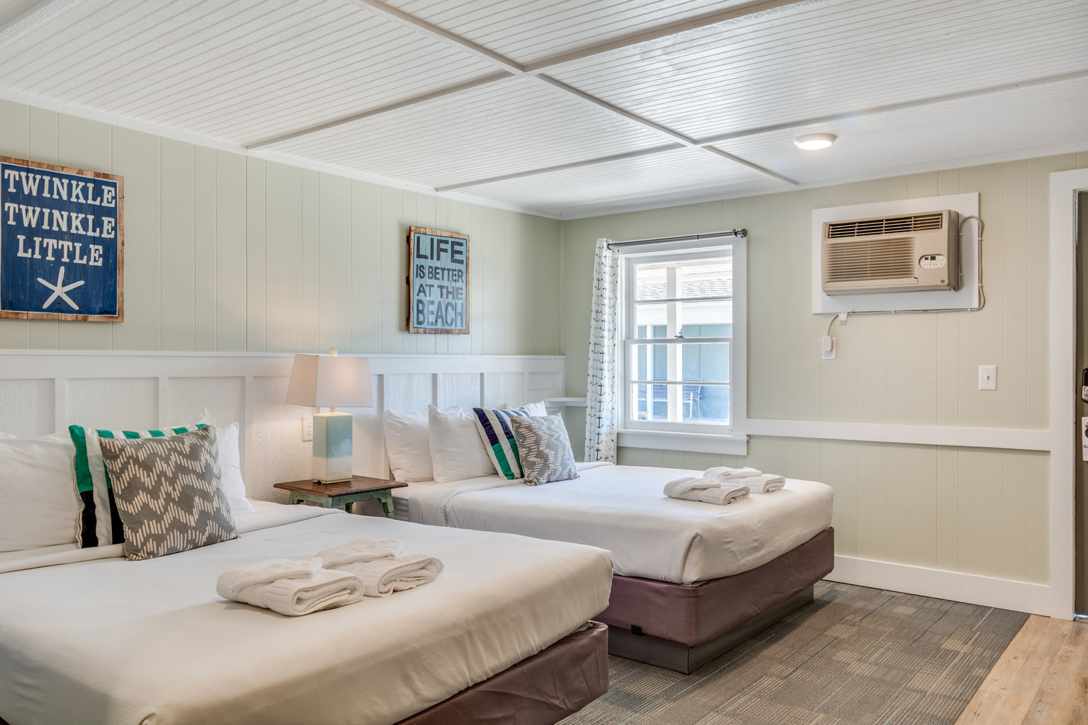 Nags Head Vacation Rental