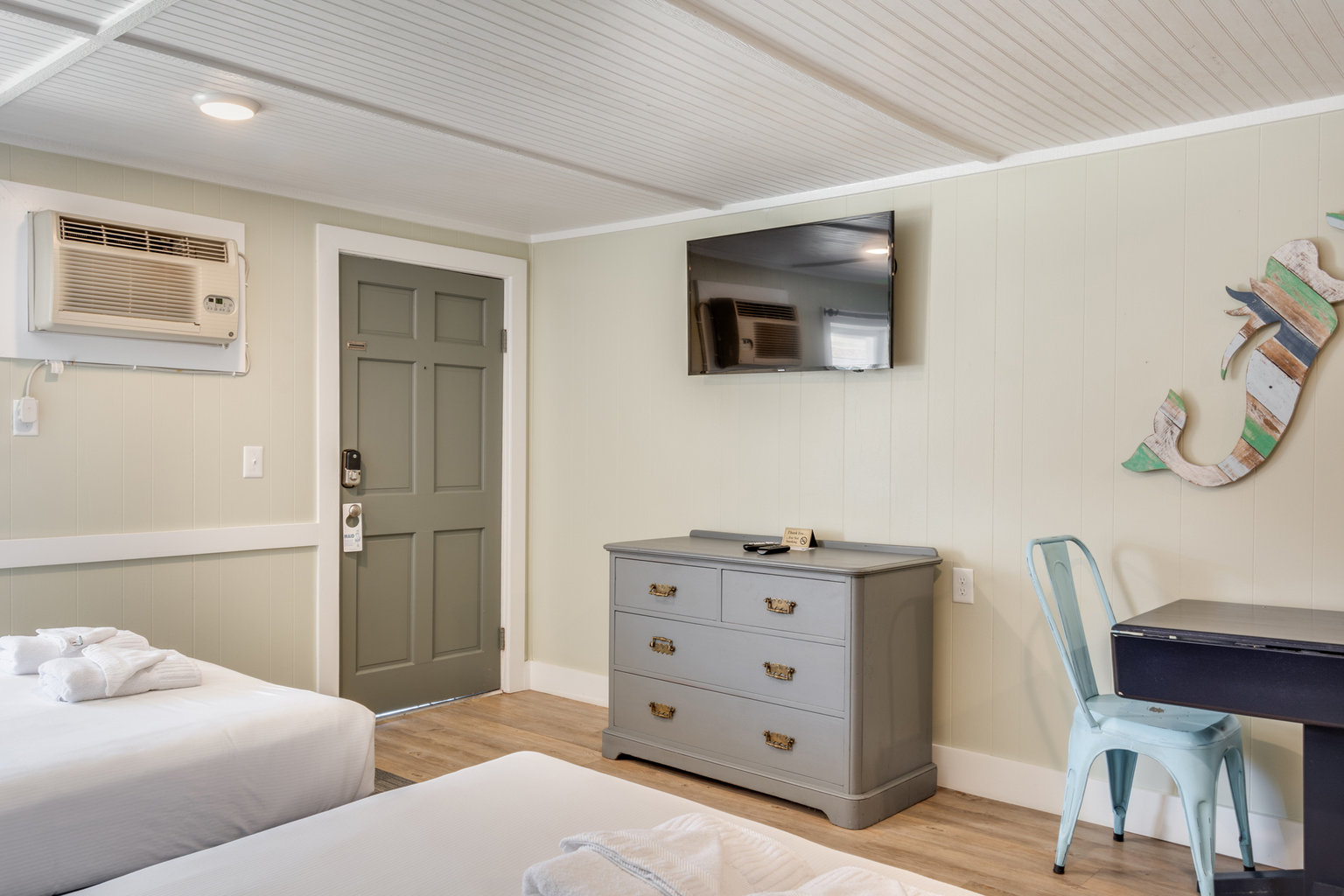 Nags Head Vacation Rental