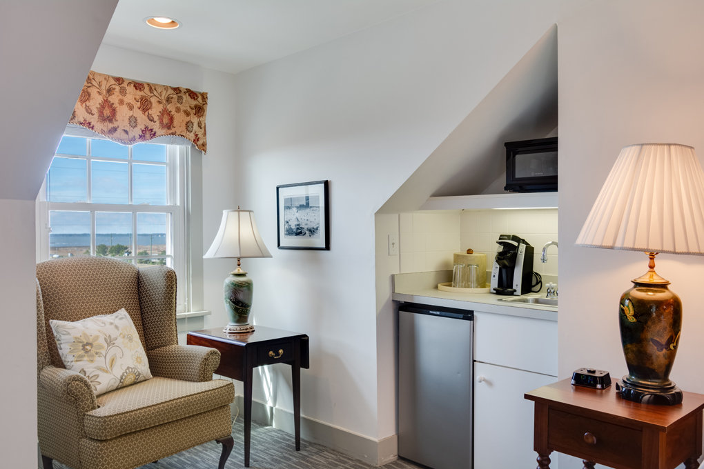 Nags Head Vacation Rental