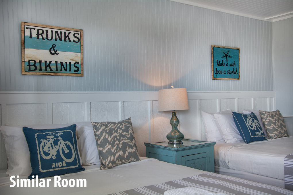 Nags Head Vacation Rental