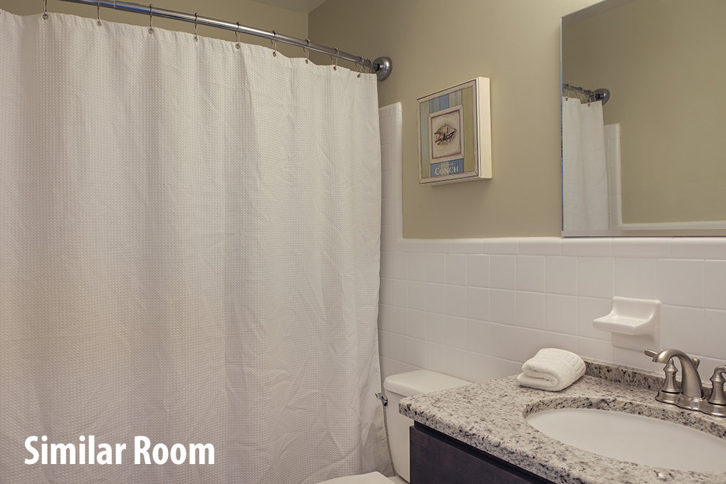 Nags Head Vacation Rental