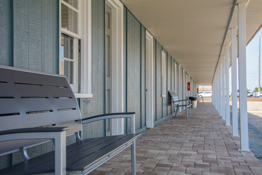 Nags Head Vacation Rental