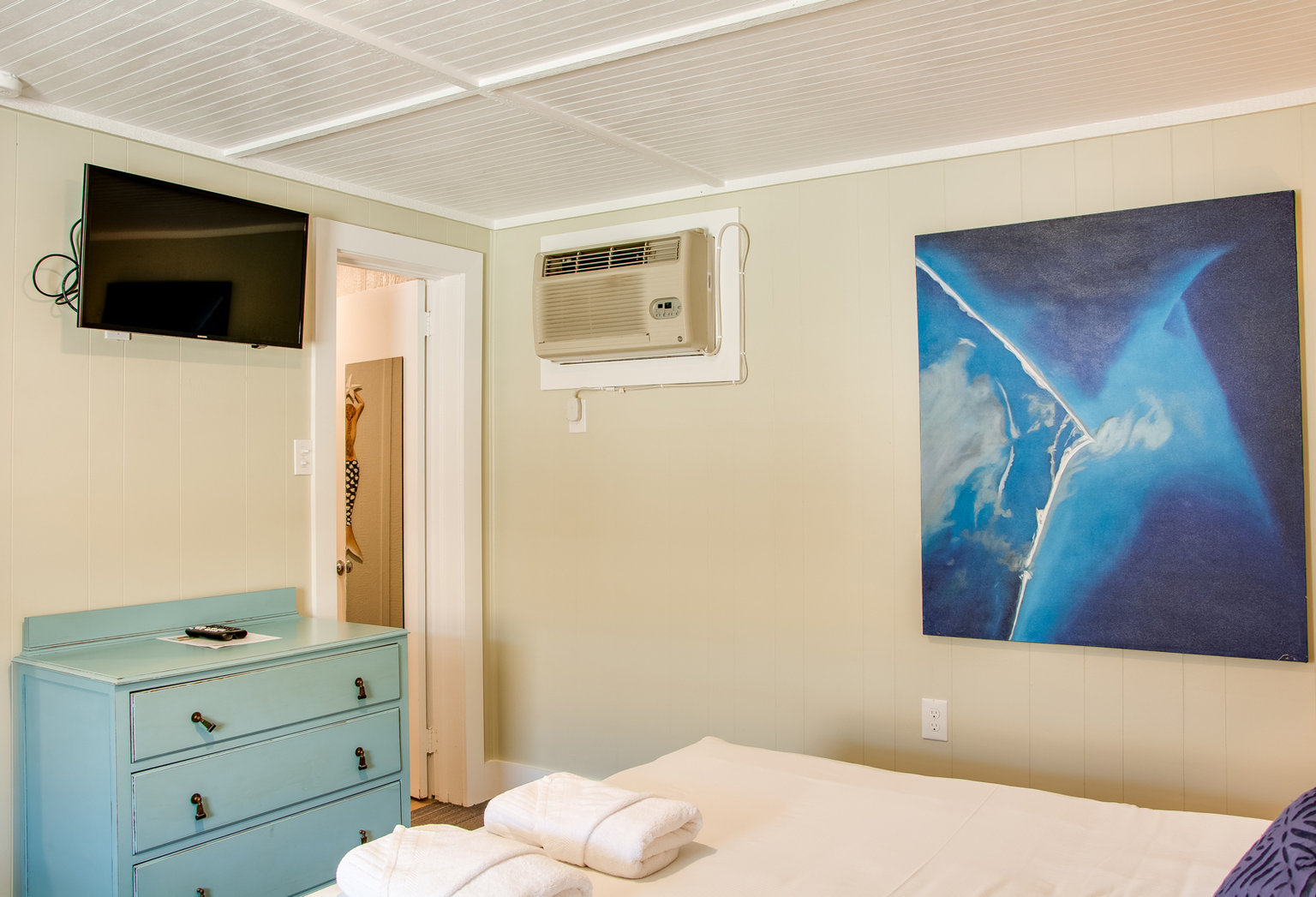 Nags Head Vacation Rental