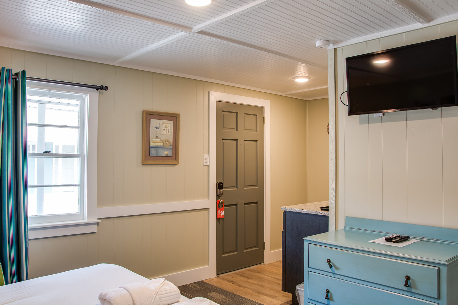 Nags Head Vacation Rental