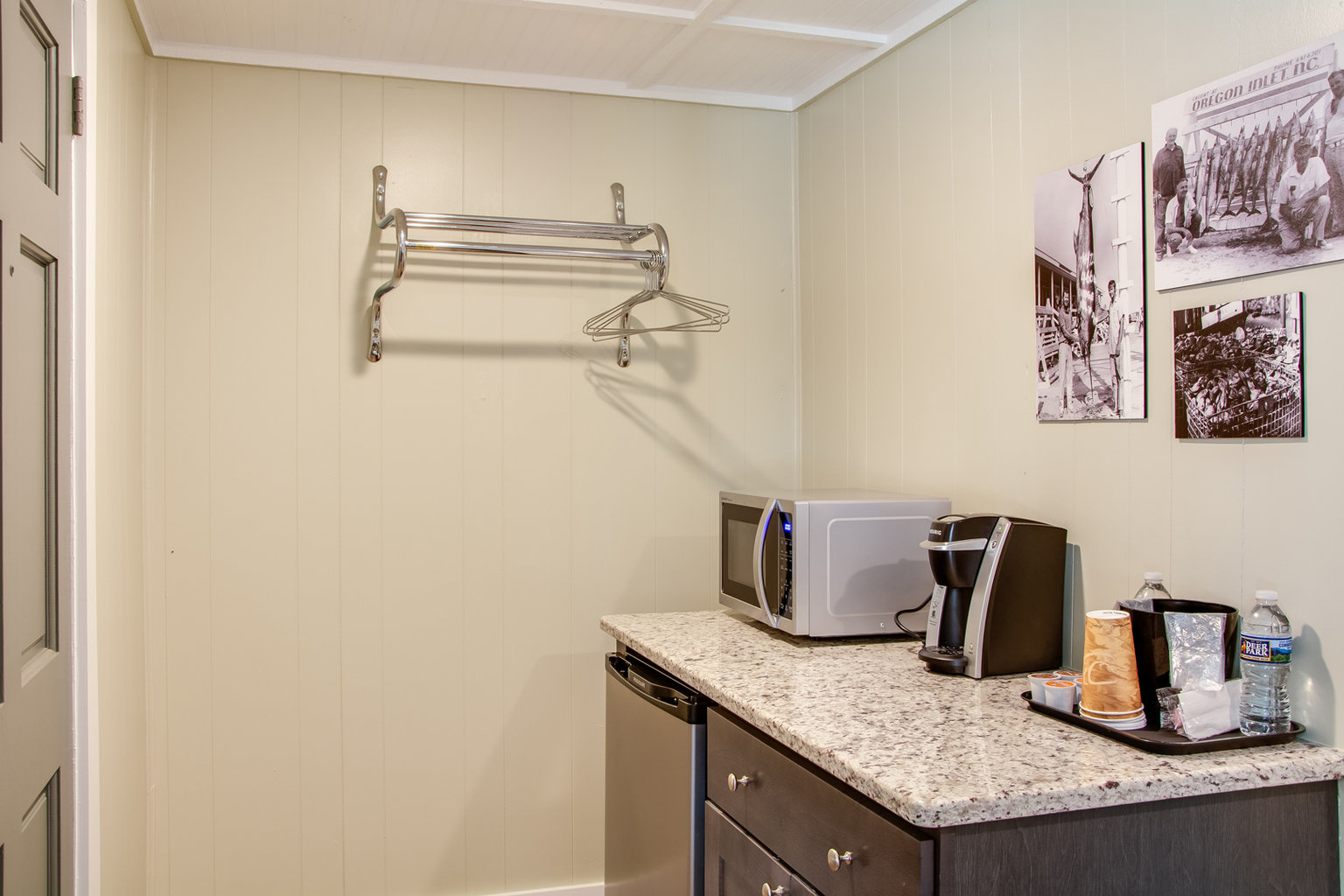 Nags Head Vacation Rental