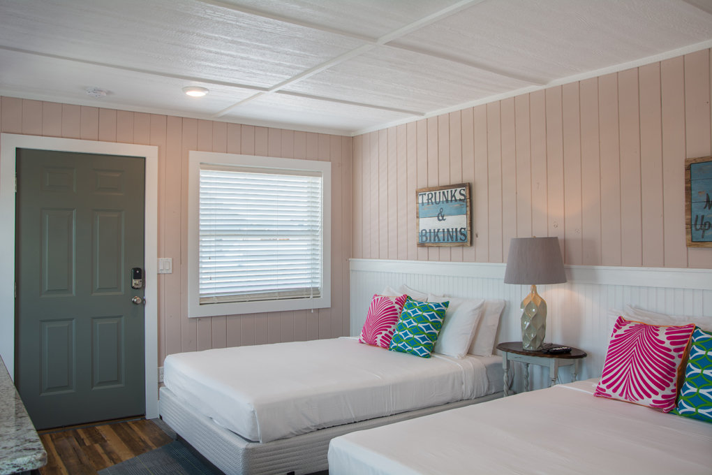 Kill Devil Hills Vacation Rental