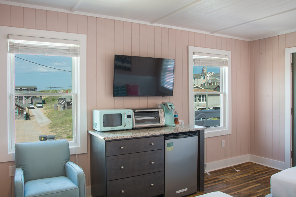 Kill Devil Hills Vacation Rental