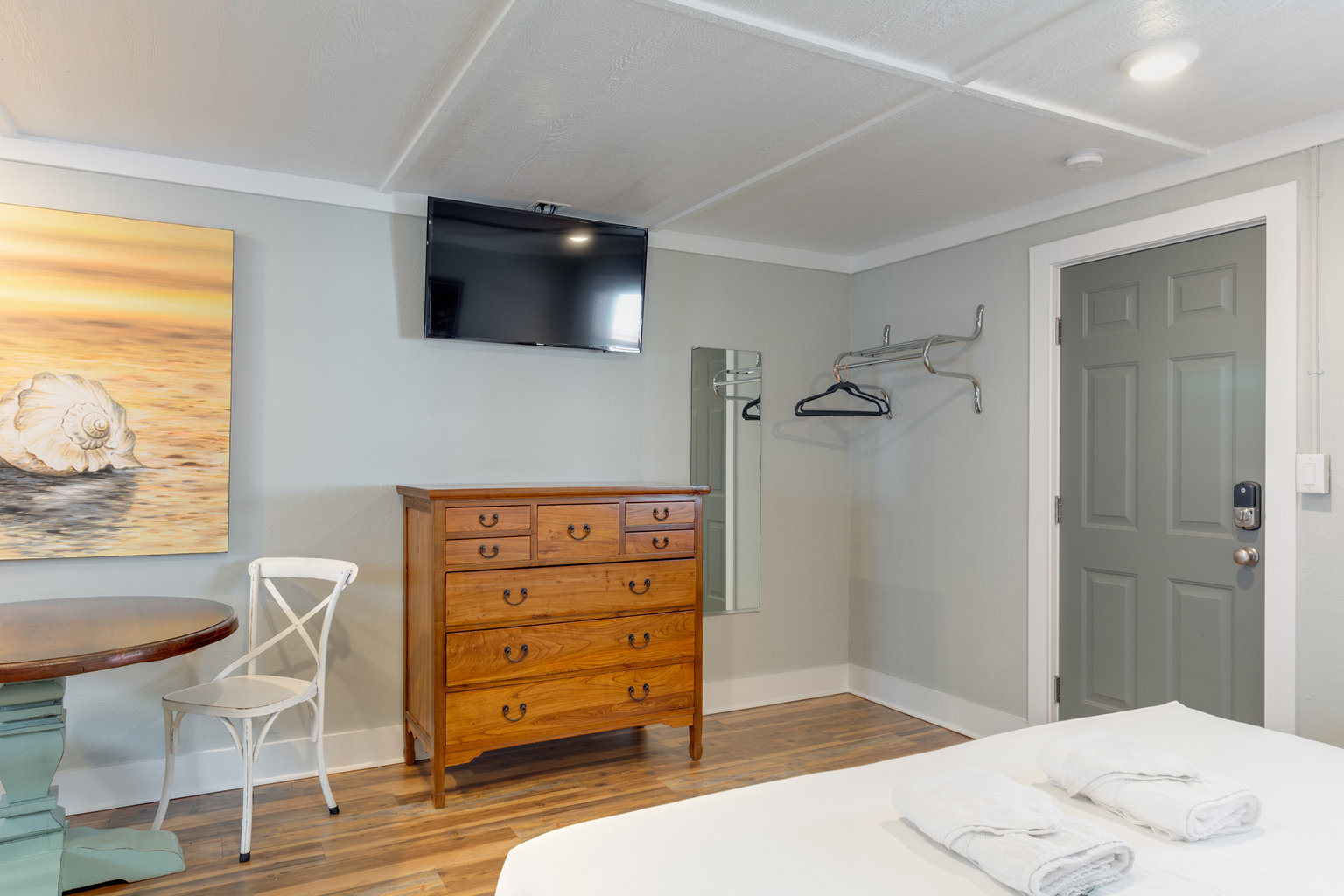 Kill Devil Hills Vacation Rental